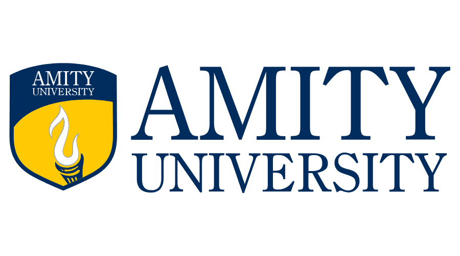 Amity University, Lucknow & Mumbai
