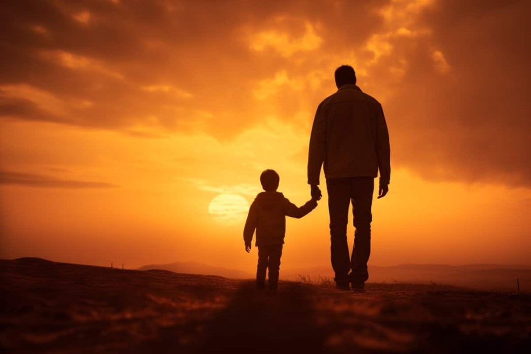 Unlock Parenting 101 in Career Guidance for Child’s Vulnerable Future