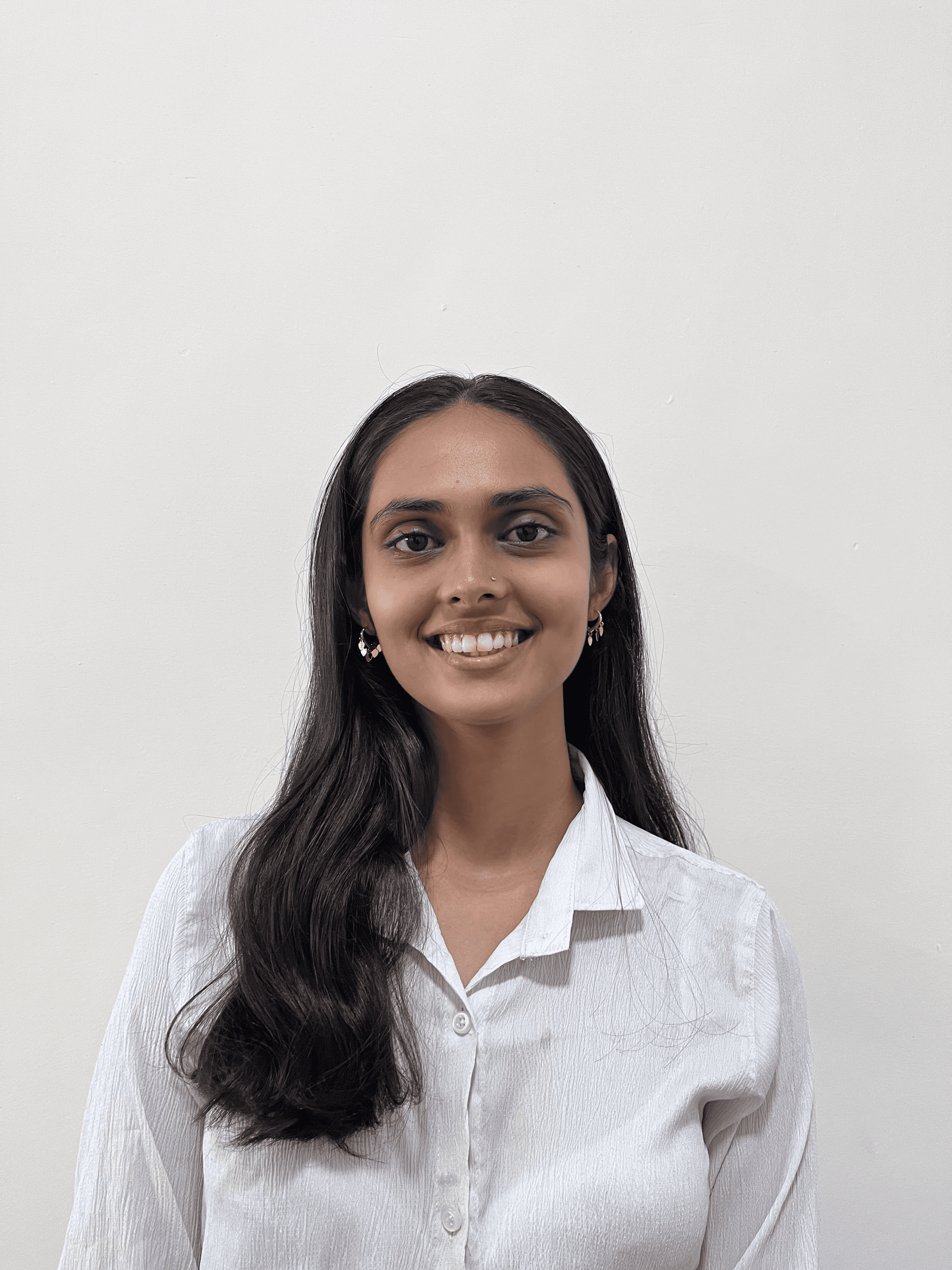 Nikhar Jain