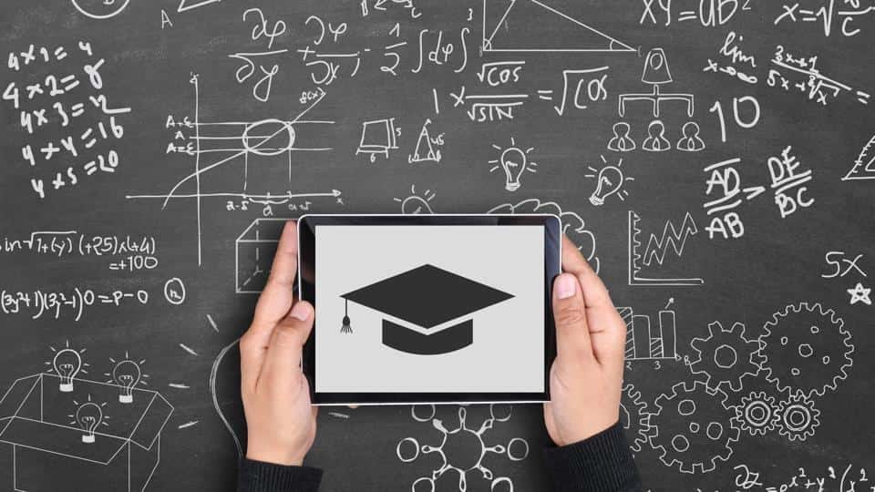 8 Hoax Issues of Indian Education System to be Uncovered!