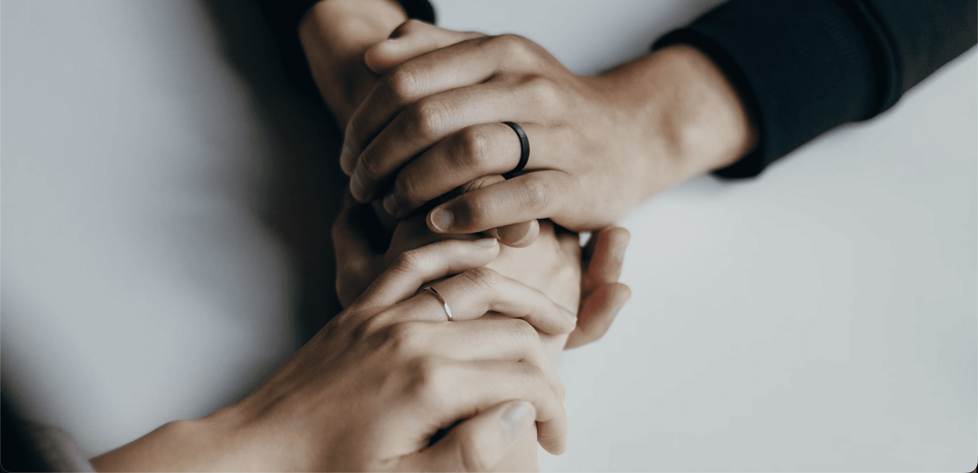 Grief in Daunting Times. How to Deal with Grief?