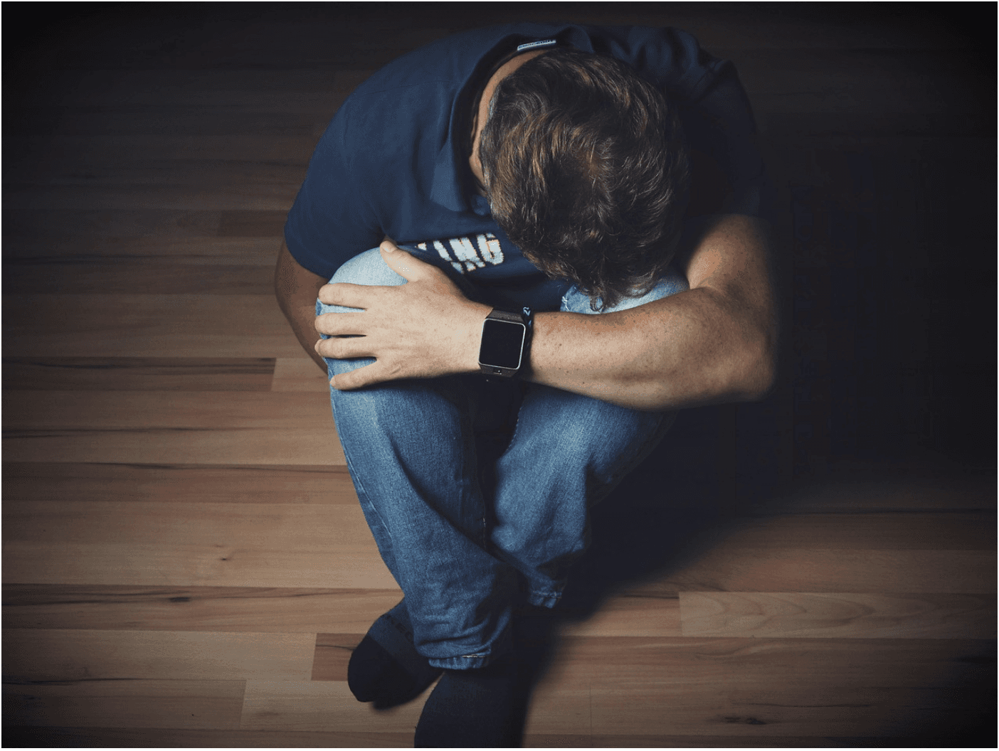 How to Unpack Your Emotional Baggage?