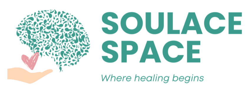 Soulace Space