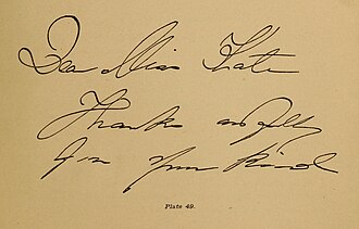Graphologist's Secrets About Your Handwriting, Signature, and Personality