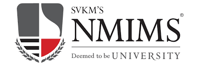 NMIMS University, Mumbai