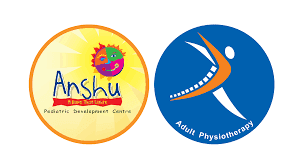 Anshu Centre (Kasturba Health Society)